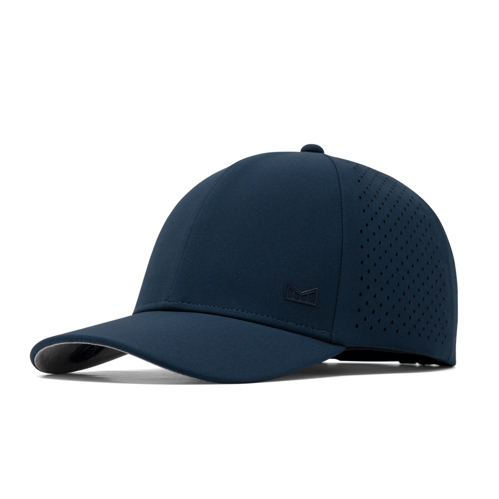 A-Game Hydrolite - Navy #143I7