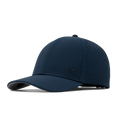 A-Game Hydrolite - Navy #143I7