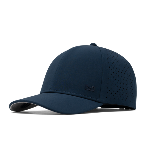 A-Game Hydrolite - Navy #143I7