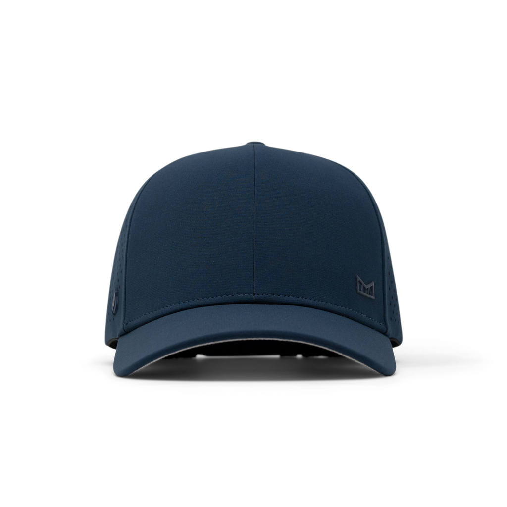 A-Game Hydrolite - Navy #143I7