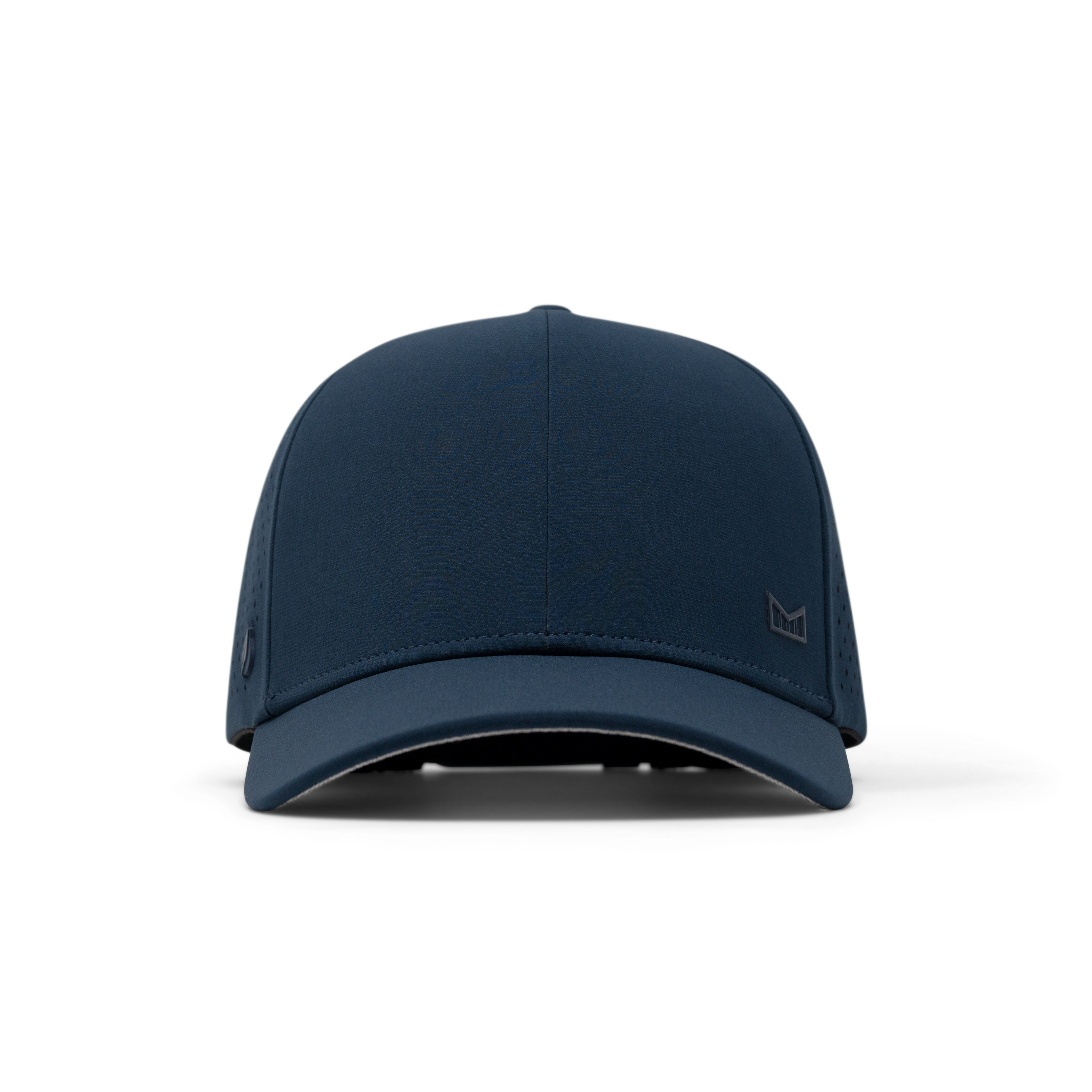 A-Game Hydrolite - Navy #143I7