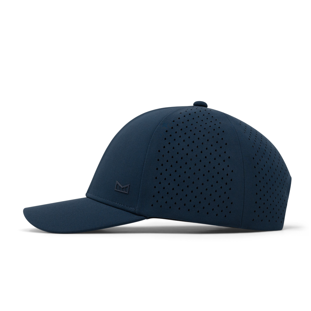 A-Game Hydrolite - Navy #143I7