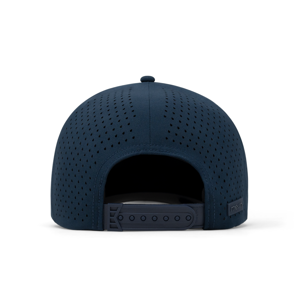 A-Game Hydrolite - Navy #143I7