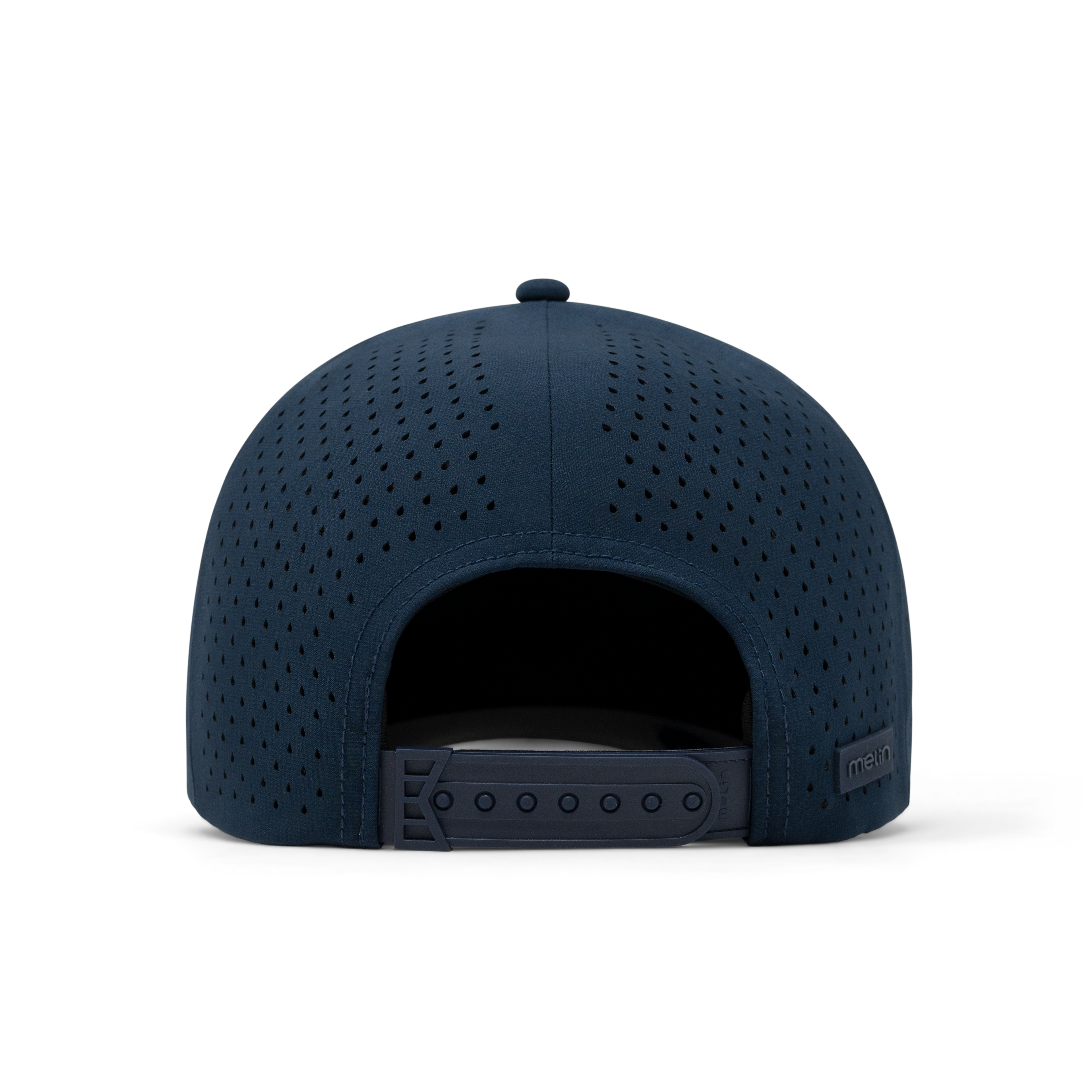 A-Game Hydrolite - Navy #143I7