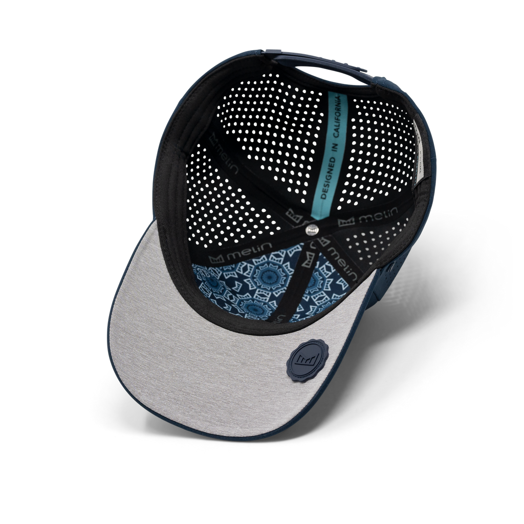A-Game Hydrolite - Navy #143I7