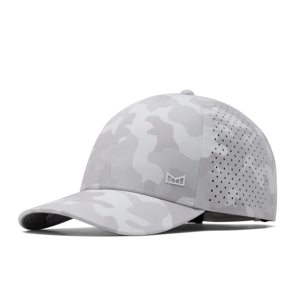 A-Game Hydrolite - Snow Camo #14240