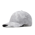 A-Game Hydrolite - Snow Camo #14240