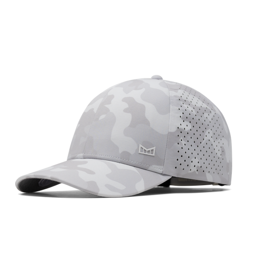 A-Game Hydrolite - Snow Camo #14240