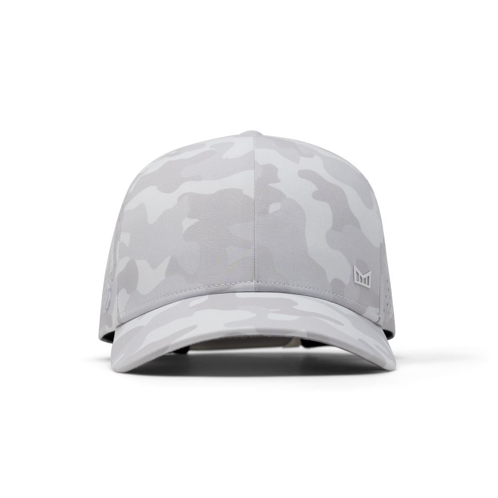 A-Game Hydrolite - Snow Camo #14240