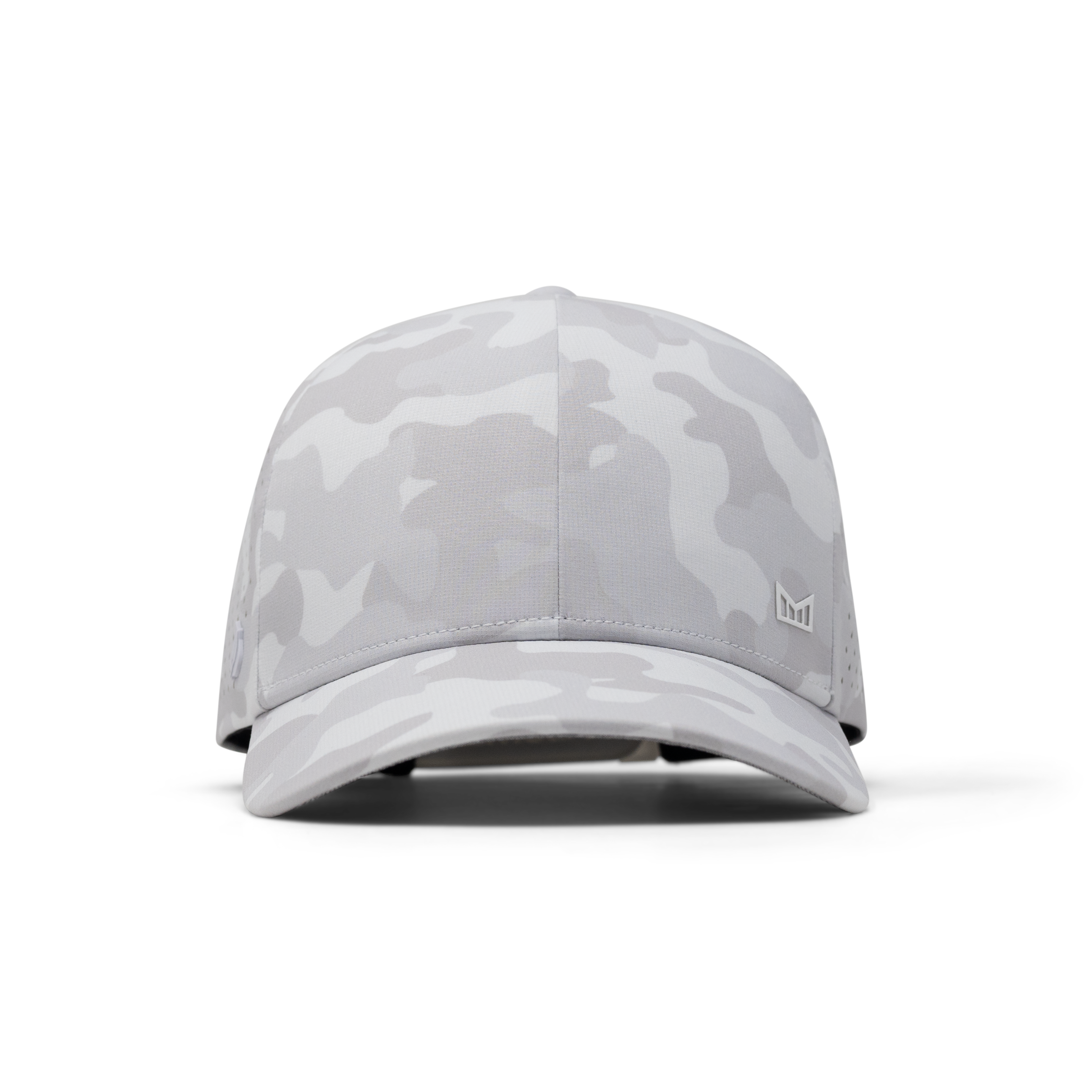A-Game Hydrolite - Snow Camo #14240