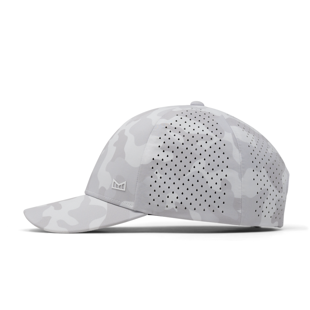 A-Game Hydrolite - Snow Camo #14240