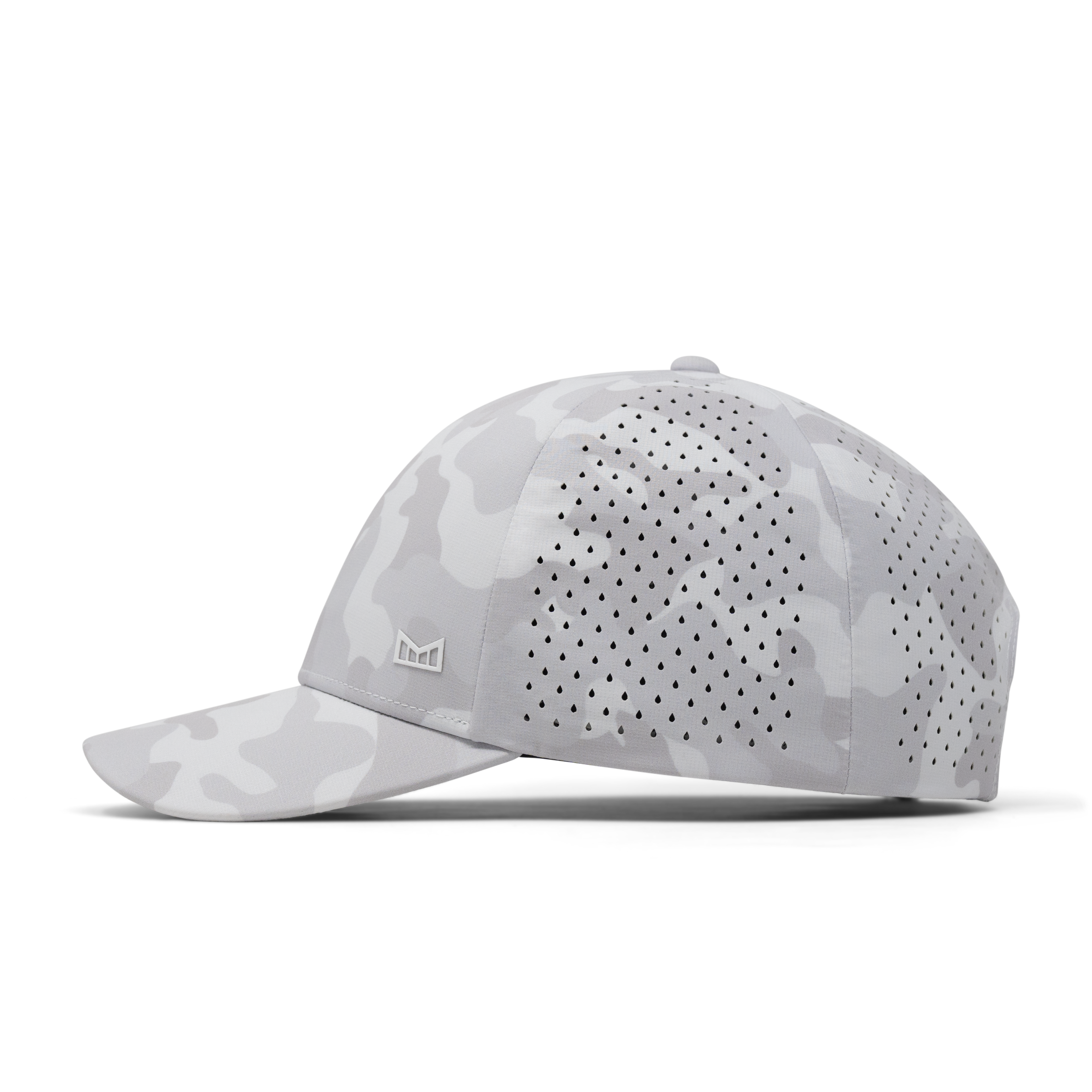 A-Game Hydrolite - Snow Camo #14240