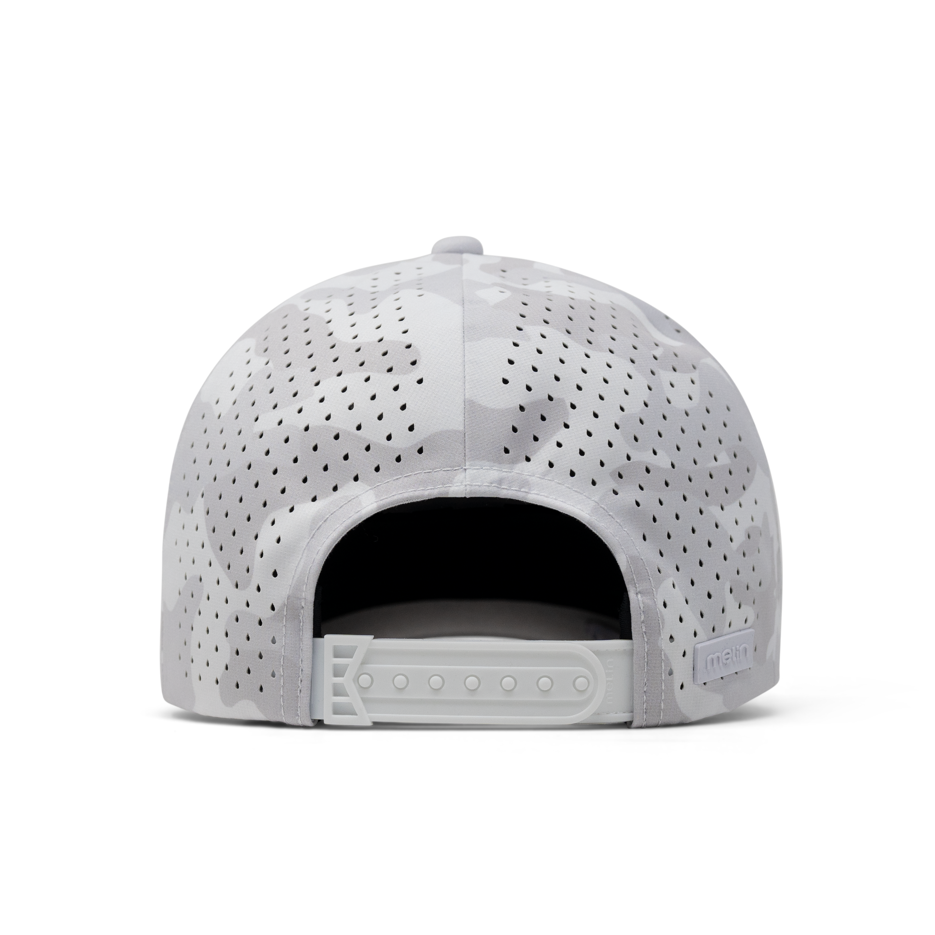 A-Game Hydrolite - Snow Camo #14240