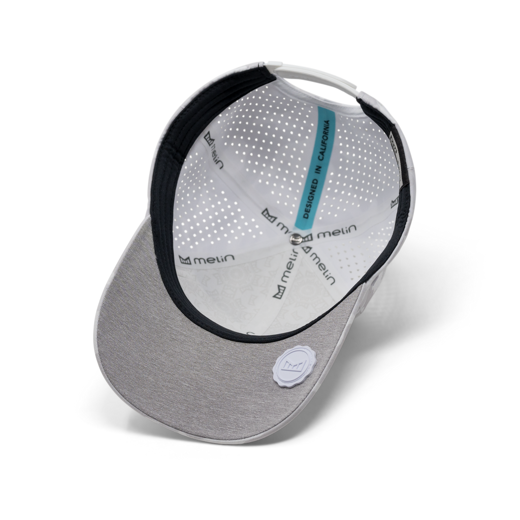A-Game Hydrolite - Snow Camo #14240