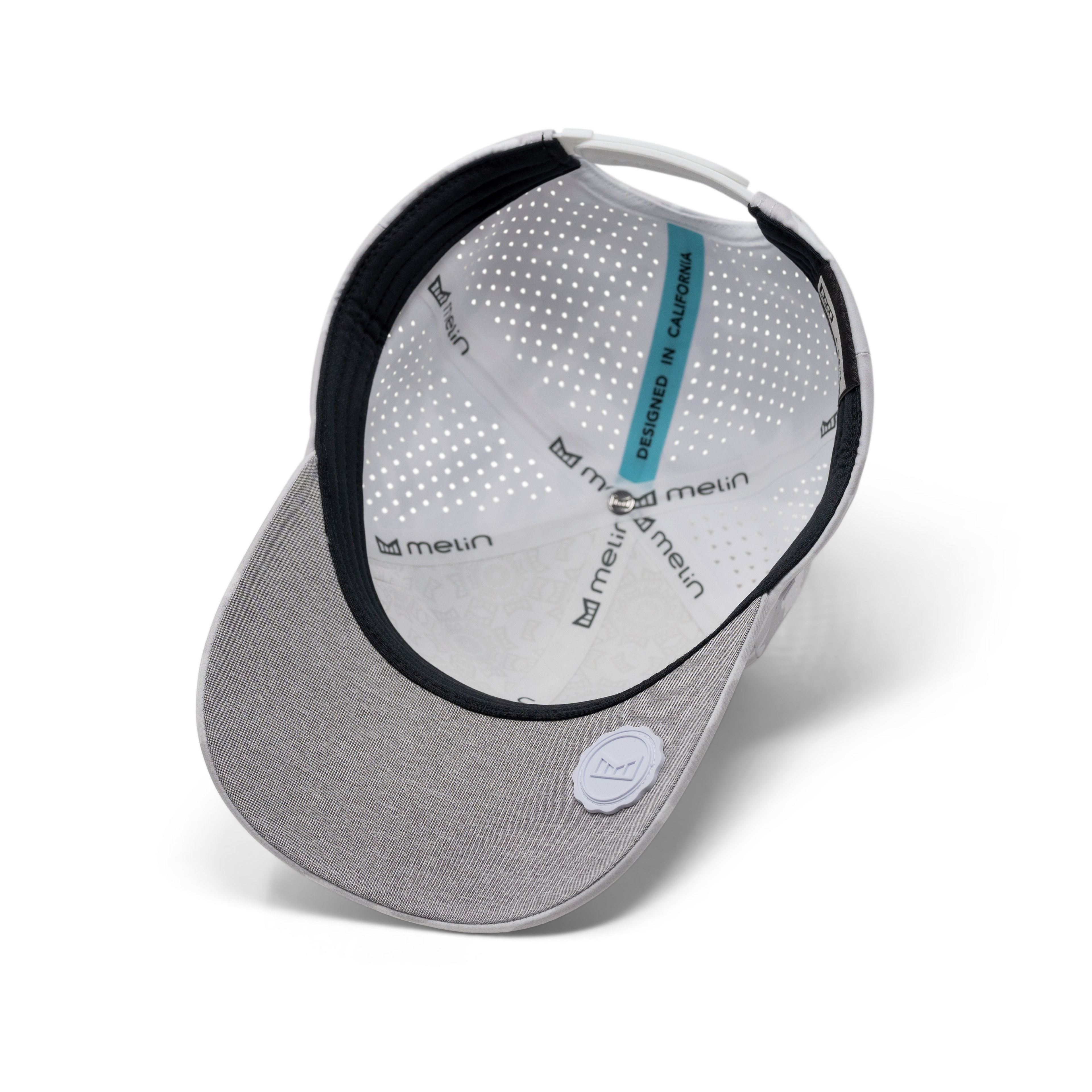 A-Game Hydrolite - Snow Camo #14240