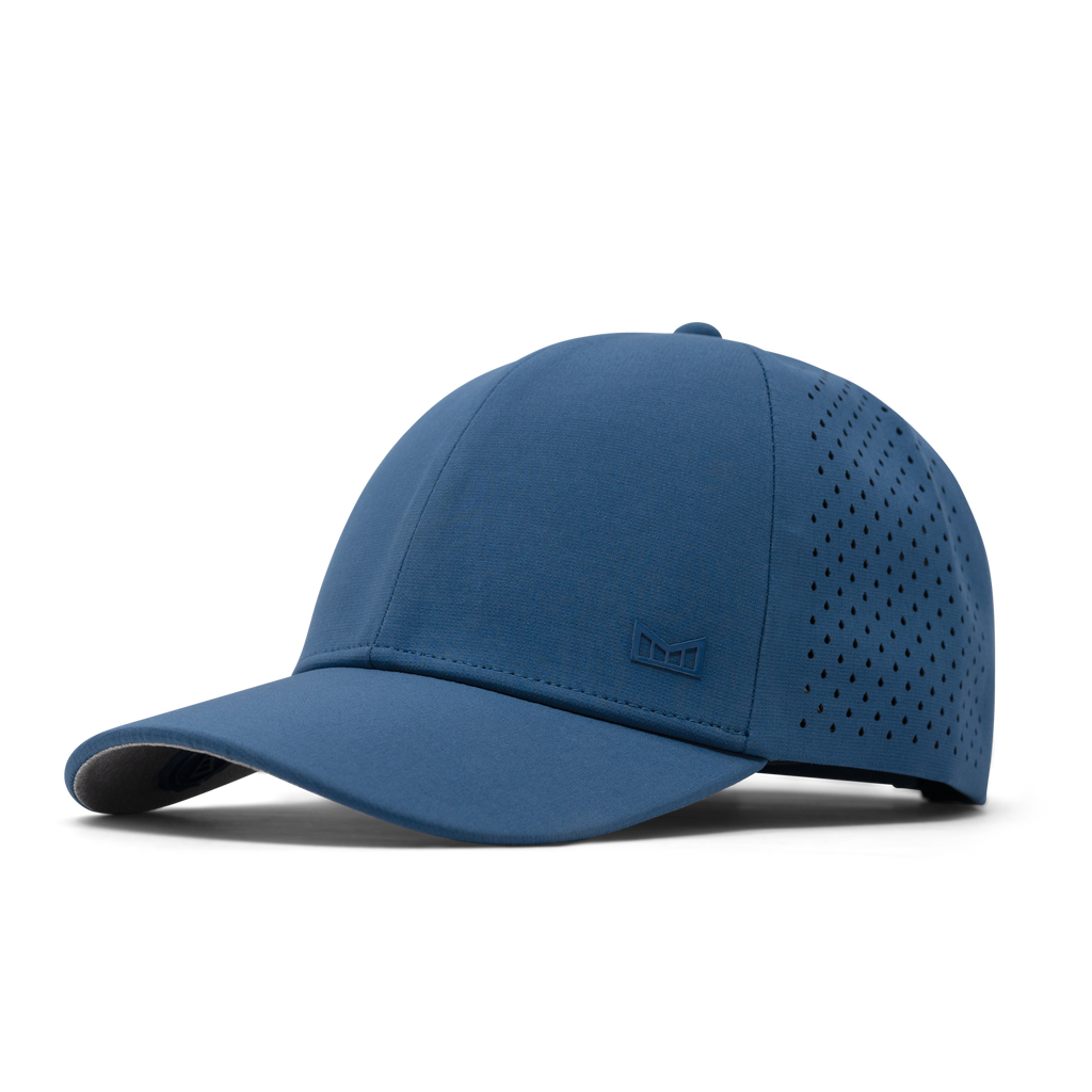 A-Game Hydrolite - Steel Blue #141RK