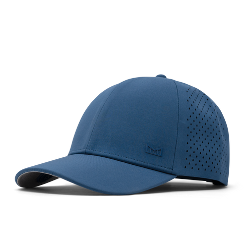 A-Game Hydrolite - Steel Blue #141RK