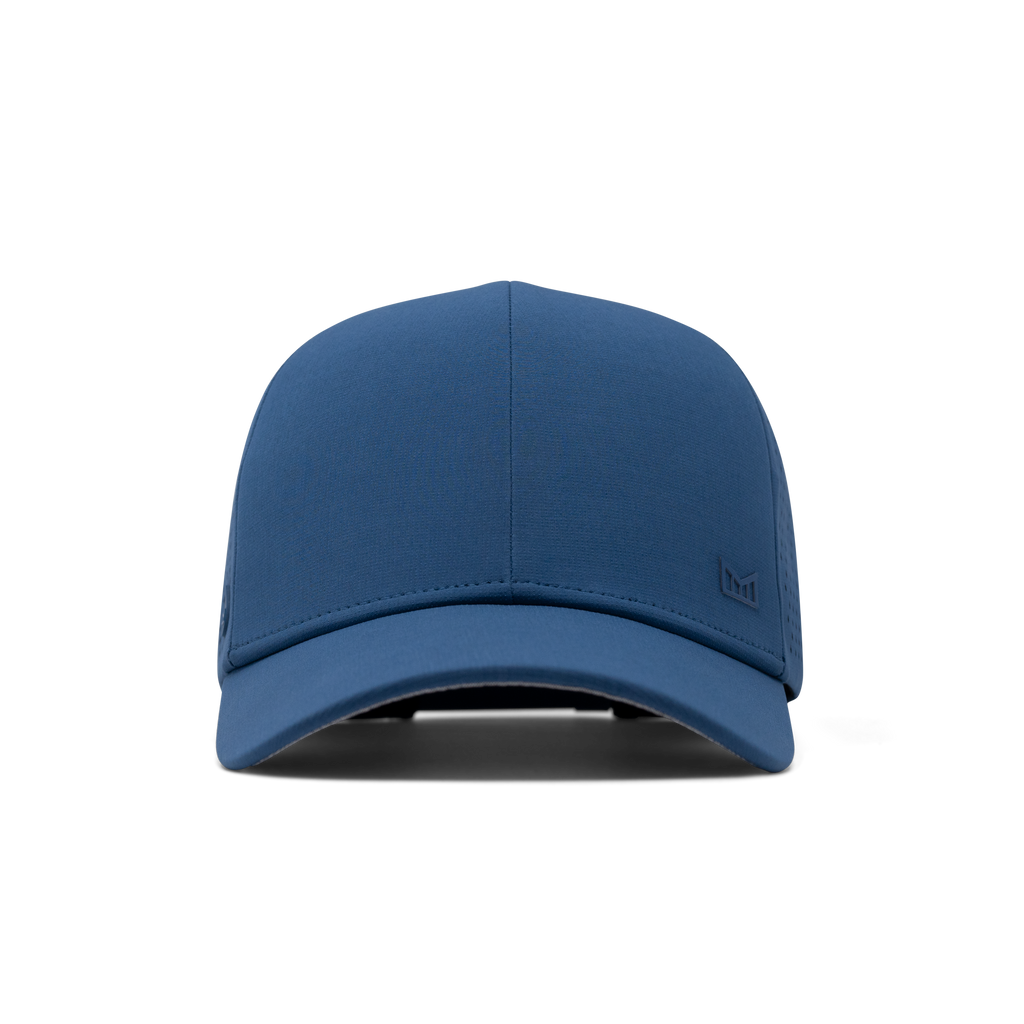 A-Game Hydrolite - Steel Blue #141RK
