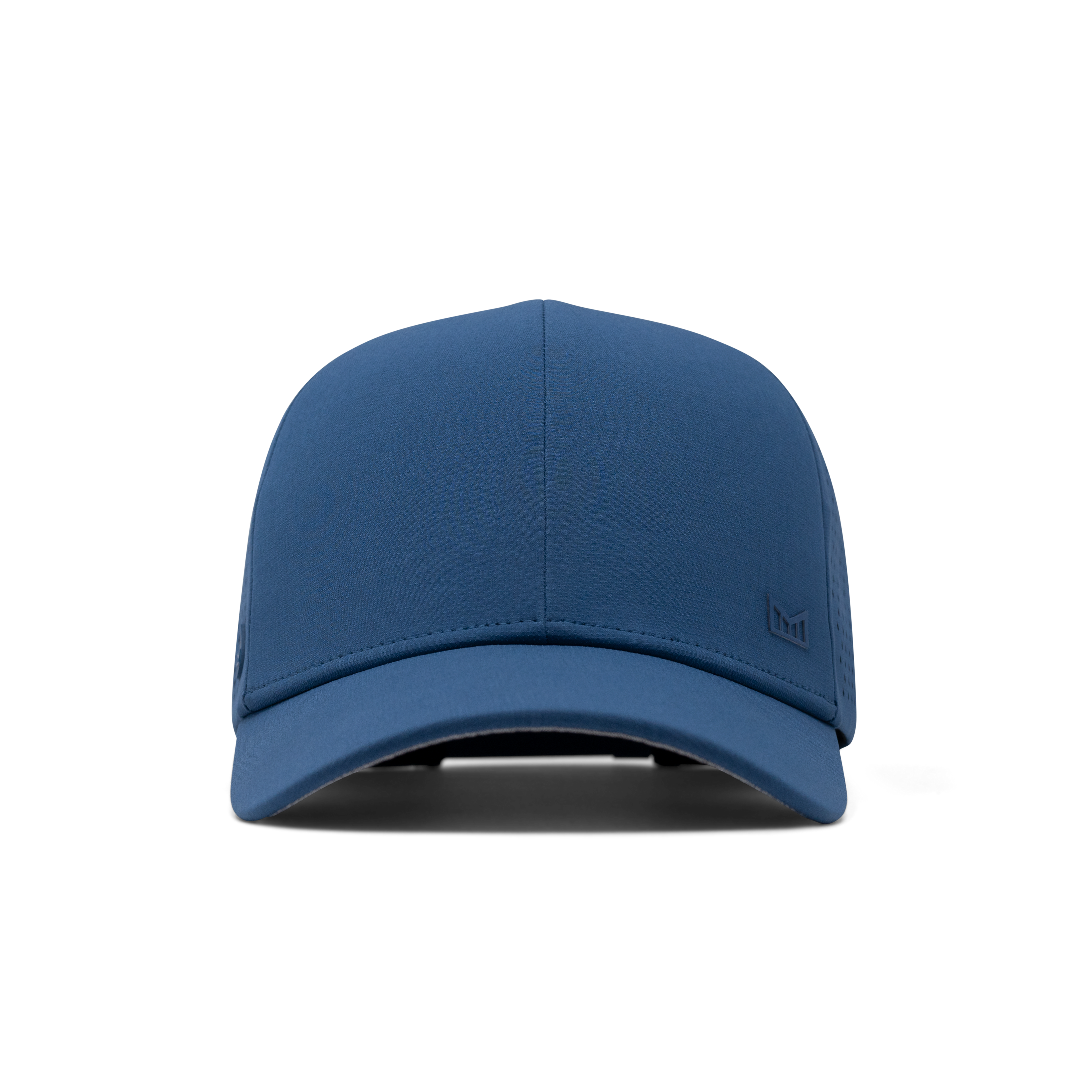 A-Game Hydrolite - Steel Blue #141RK