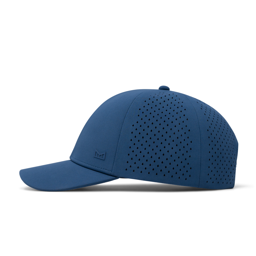 A-Game Hydrolite - Steel Blue #141RK