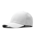 A-Game Hydrolite - White #139MP