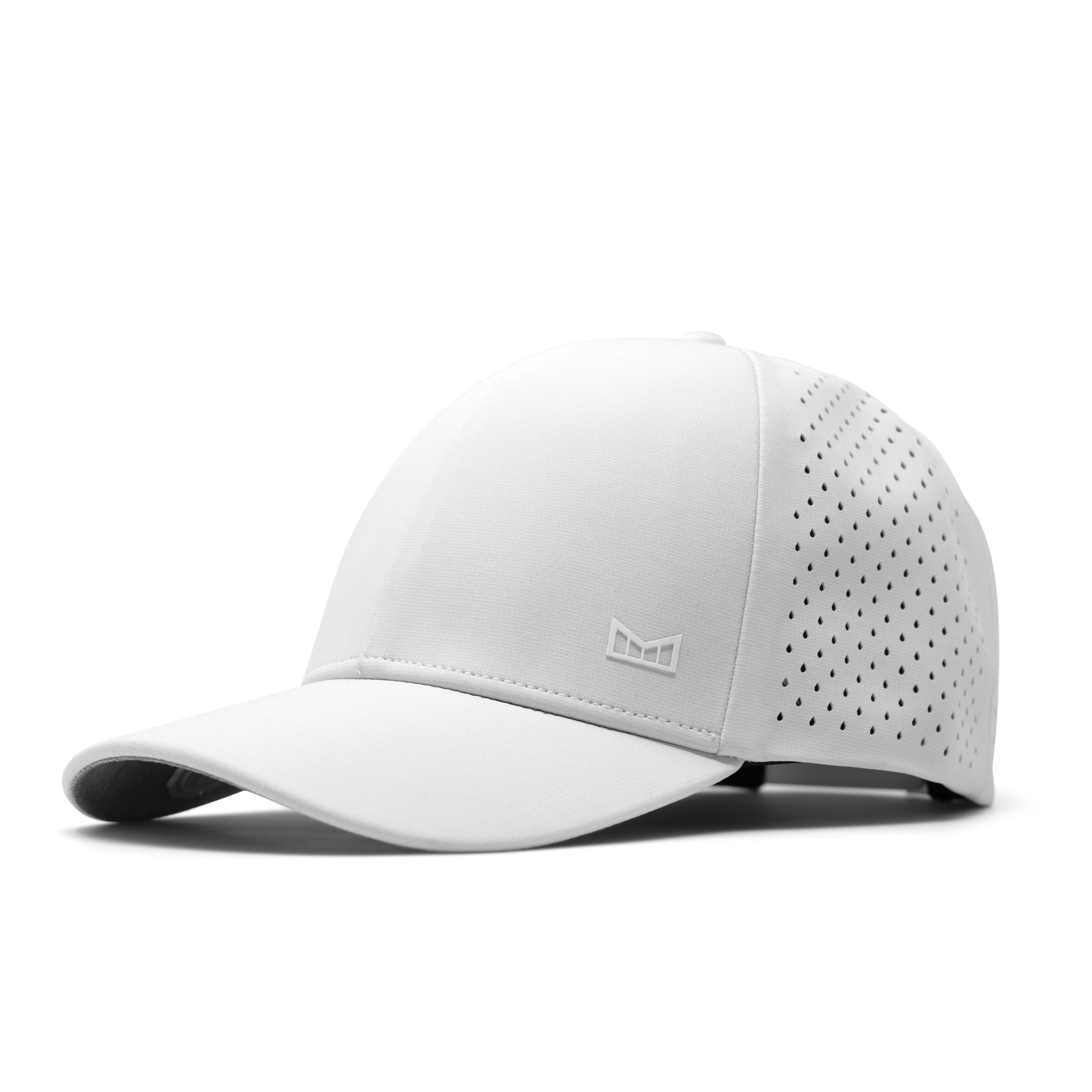 A-Game Hydrolite - White #139MP