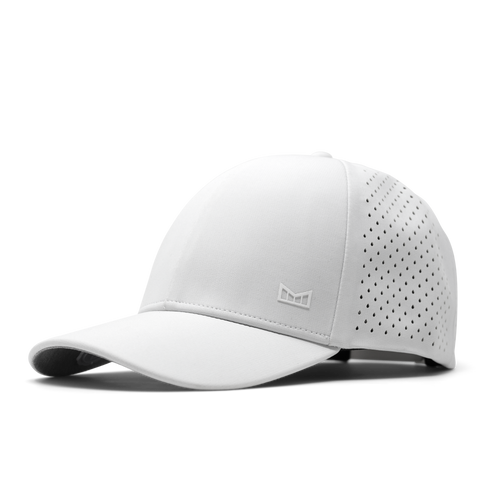 A-Game Hydrolite - White #139MP