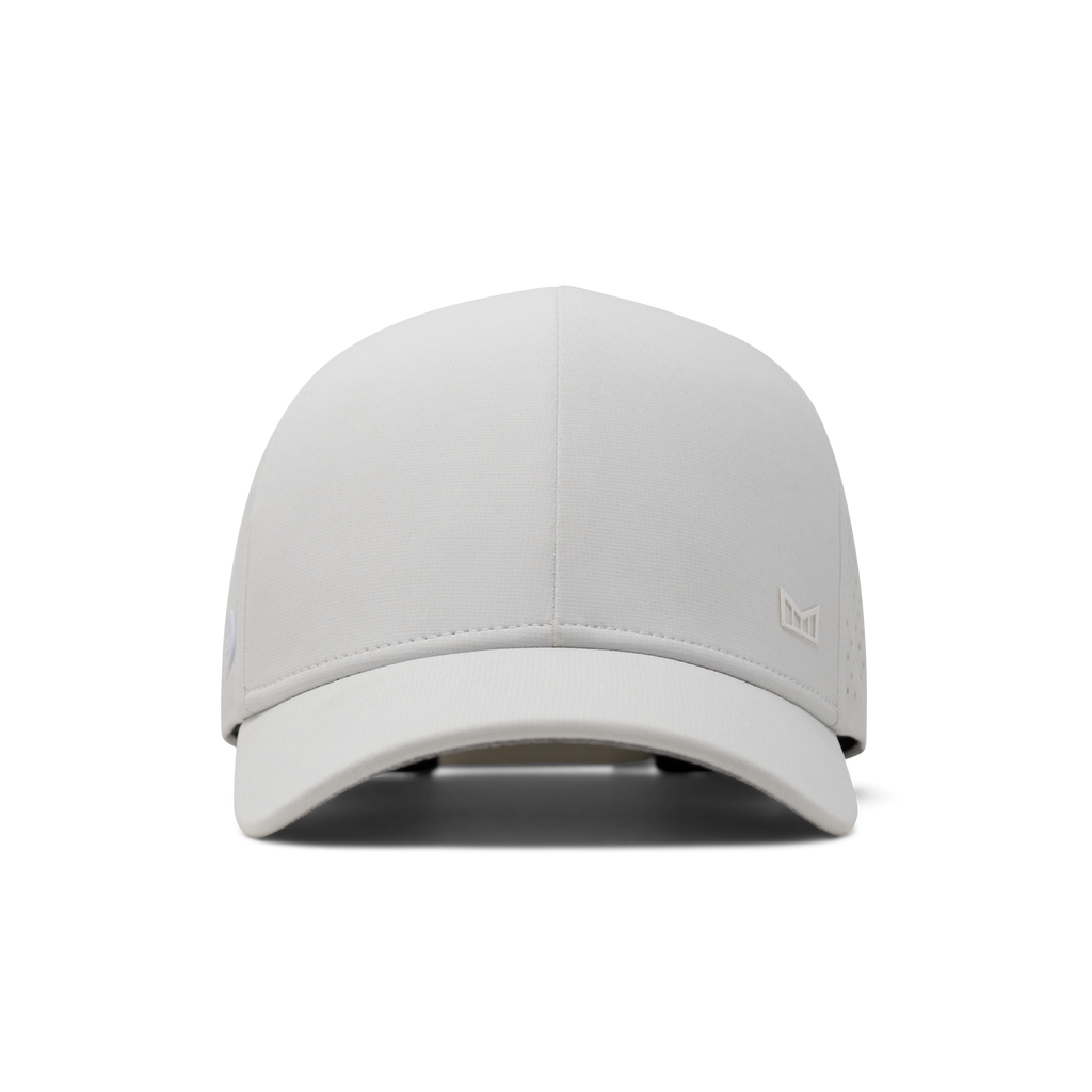 A-Game Hydrolite - White #139MP