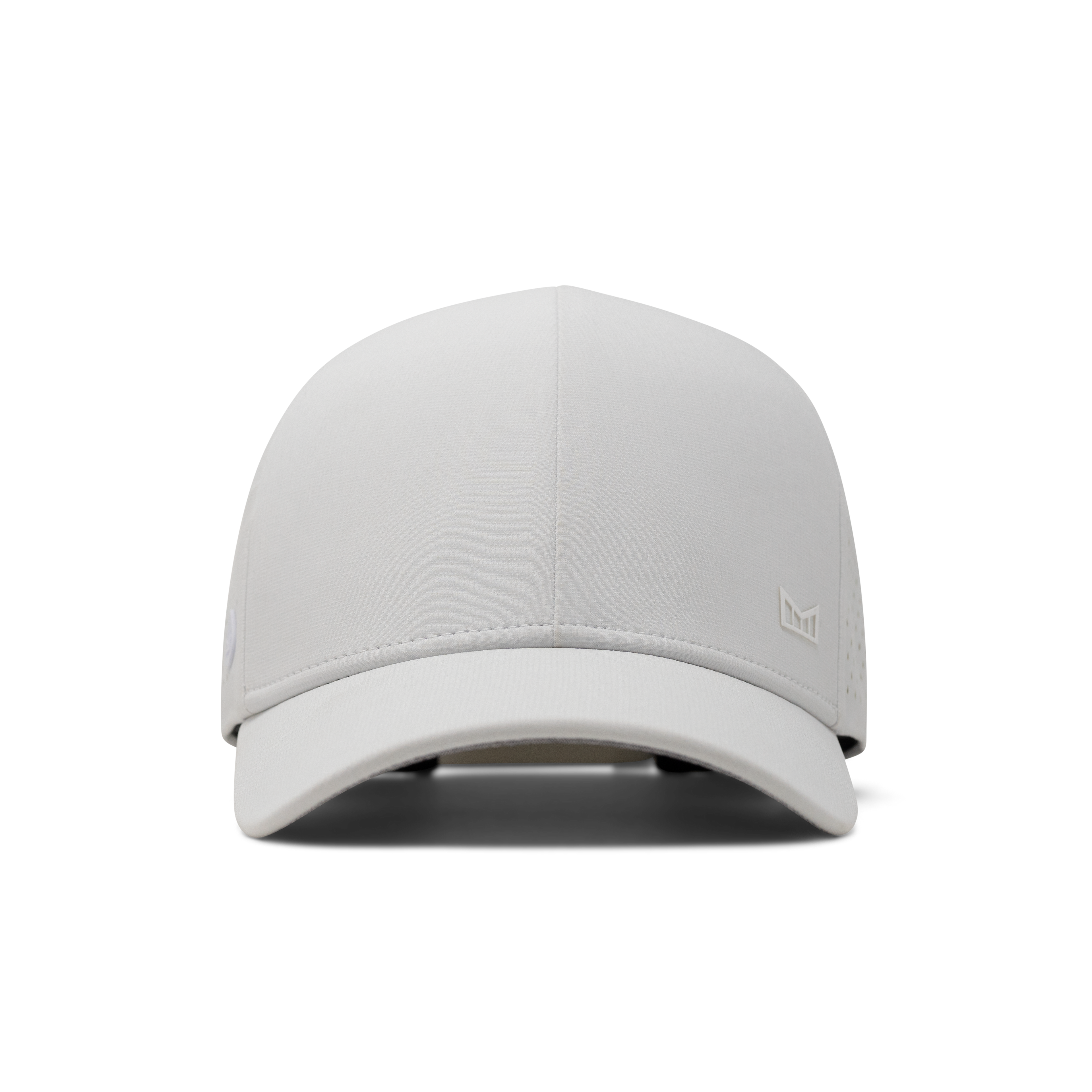 A-Game Hydrolite - White #139MP