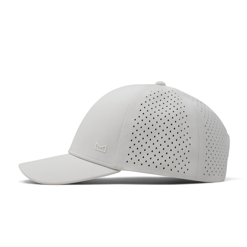 A-Game Hydrolite - White #139MP