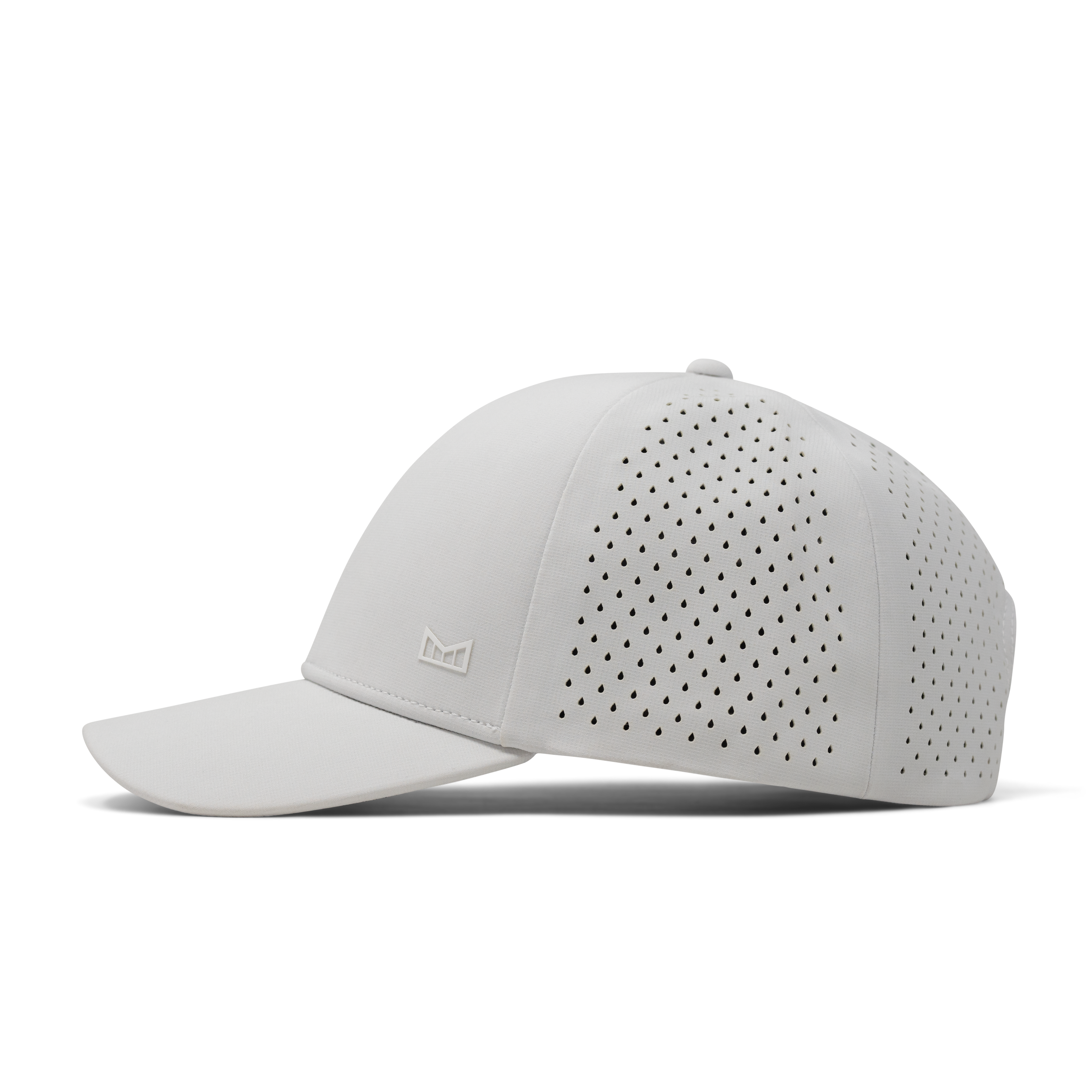 A-Game Hydrolite - White #139MP