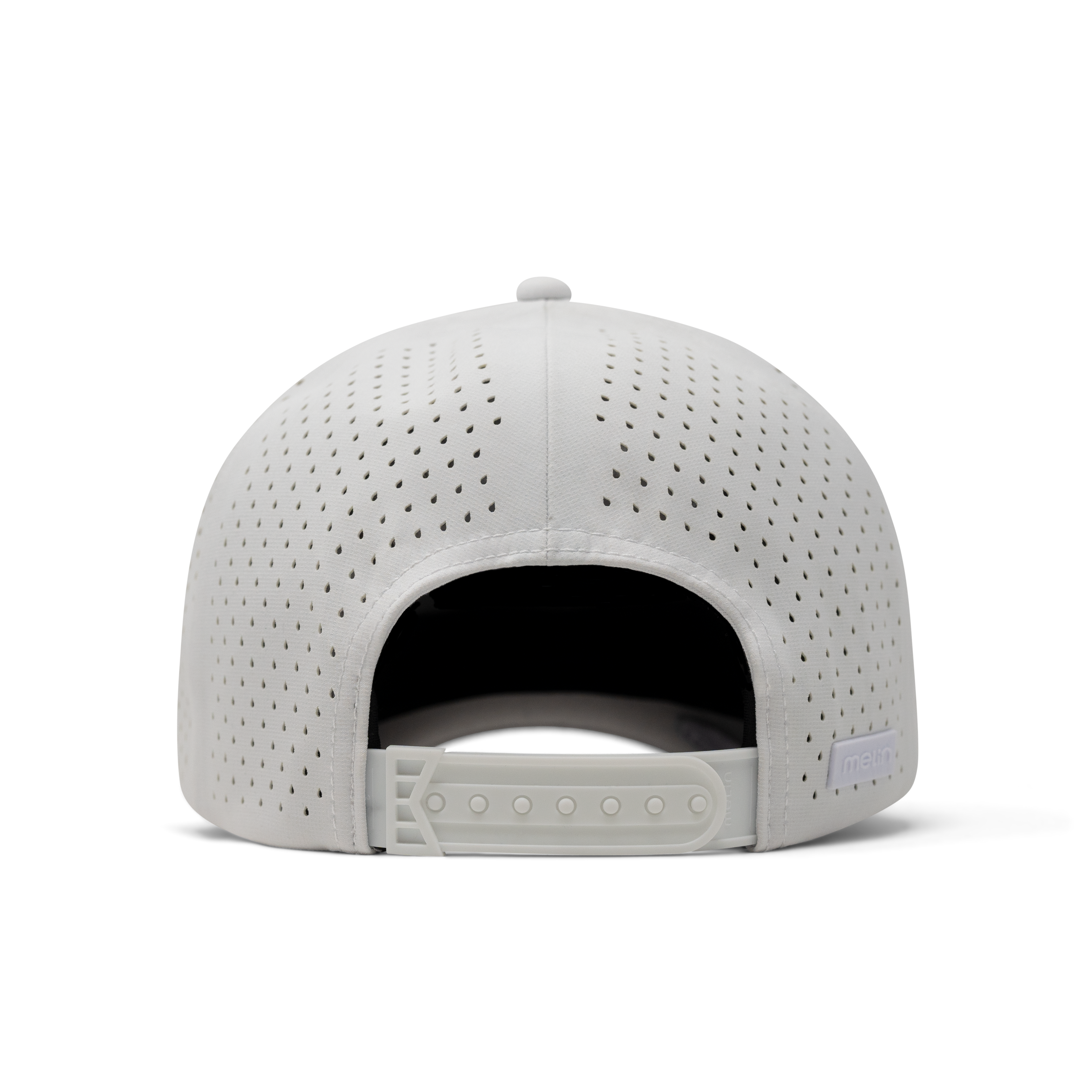 A-Game Hydrolite - White #139MP