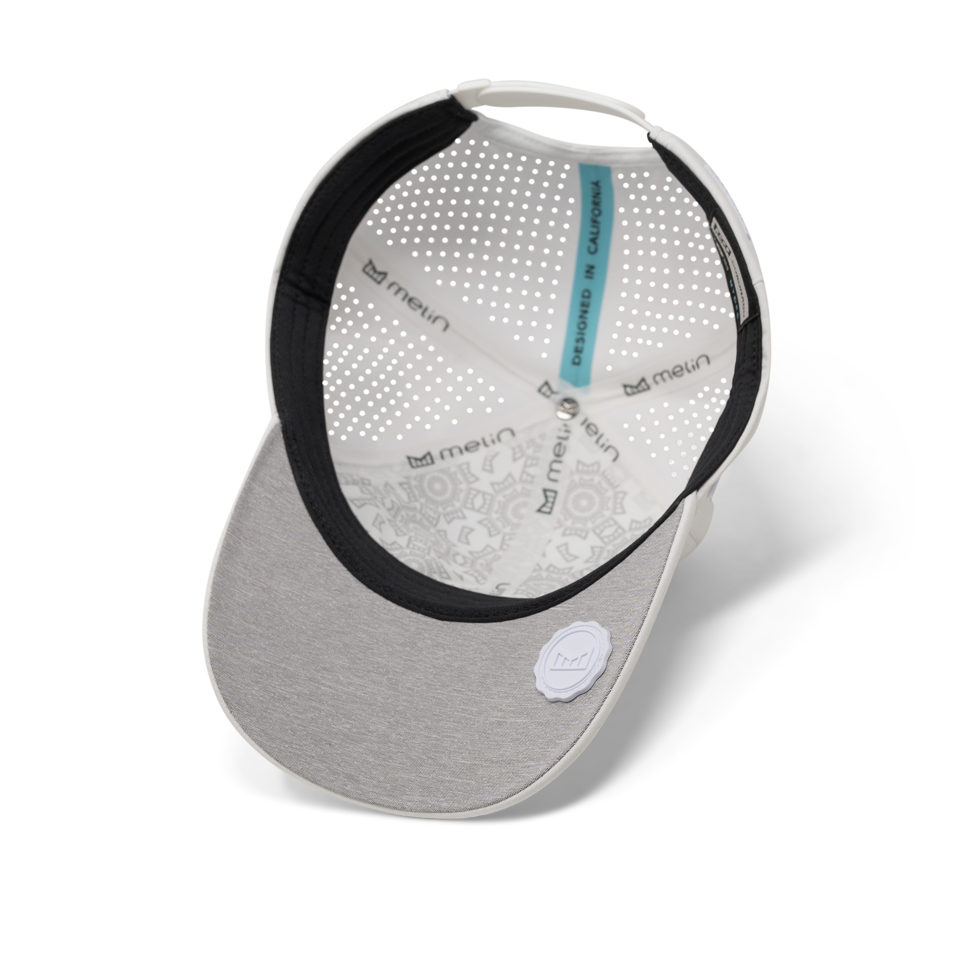 A-Game Hydrolite - White #139MP