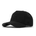 Odysea Hydrolite - Black #042ED