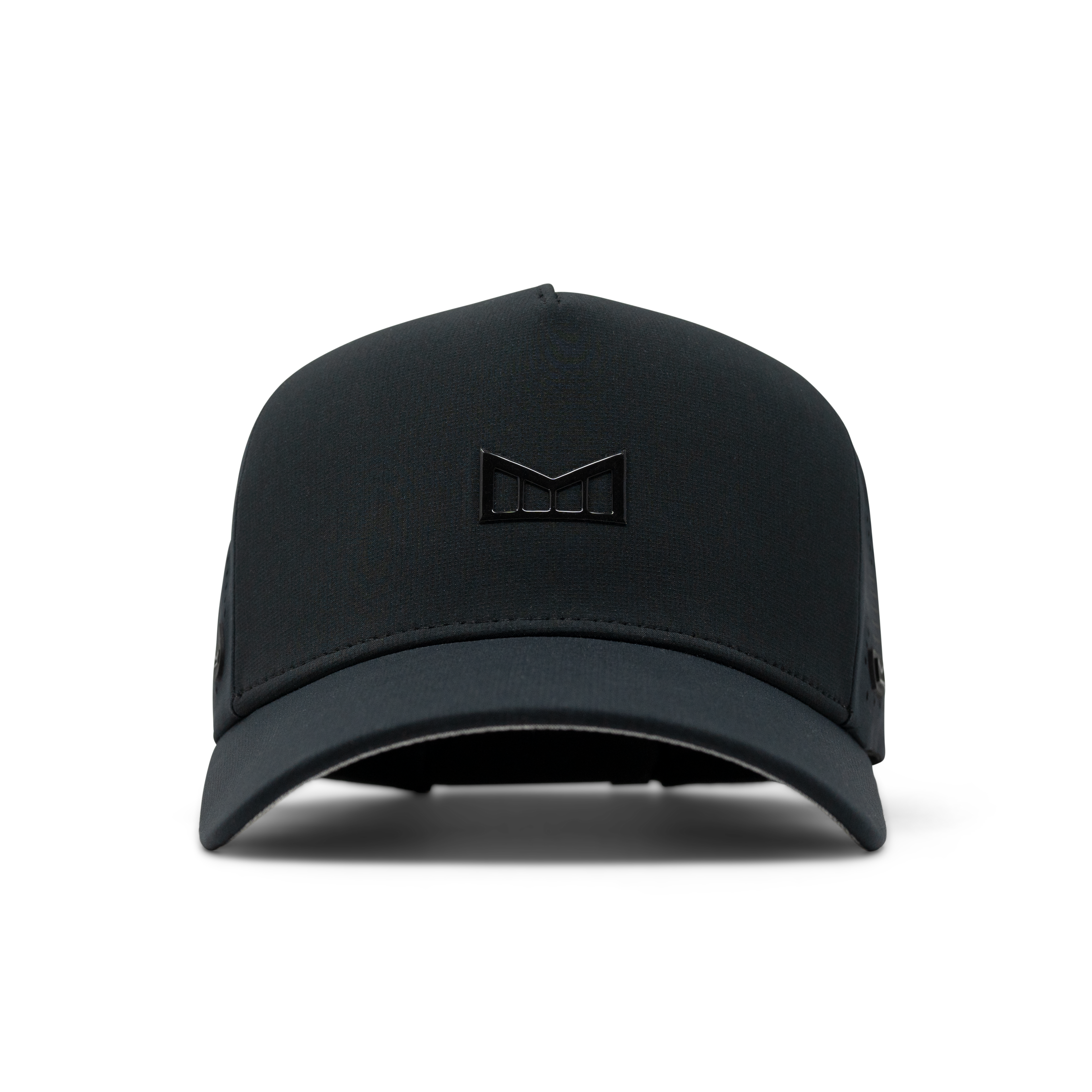 Odysea Hydrolite - Black #042ED