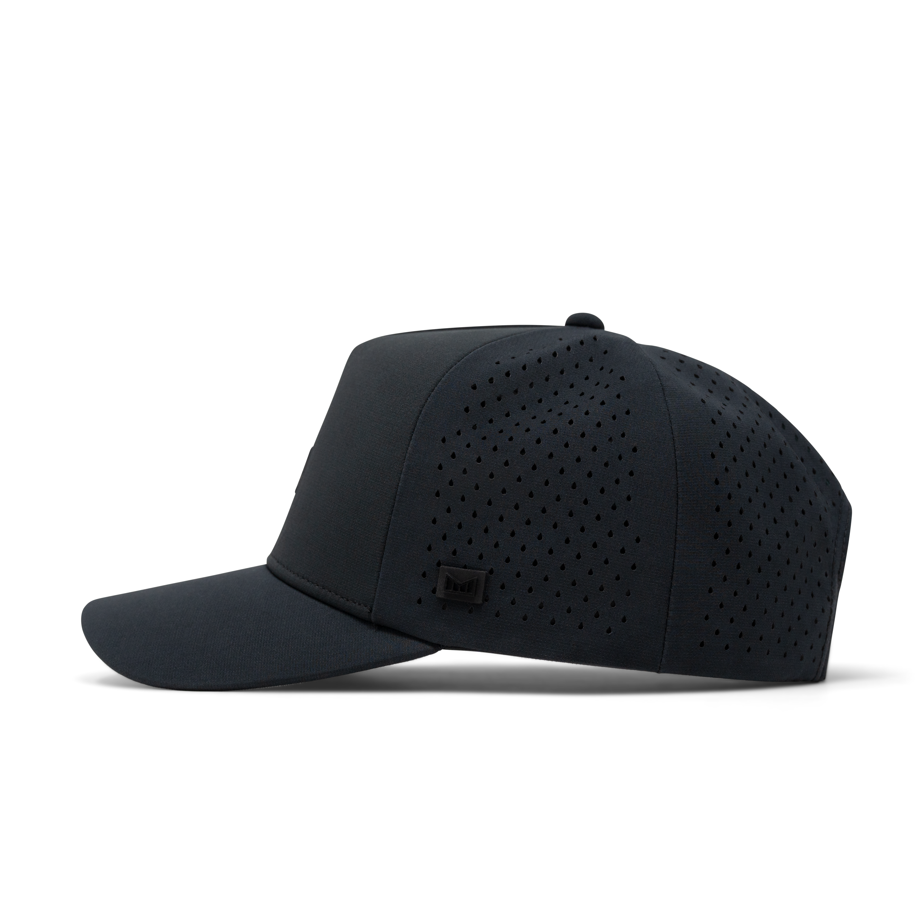 Odysea Hydrolite - Black #042ED