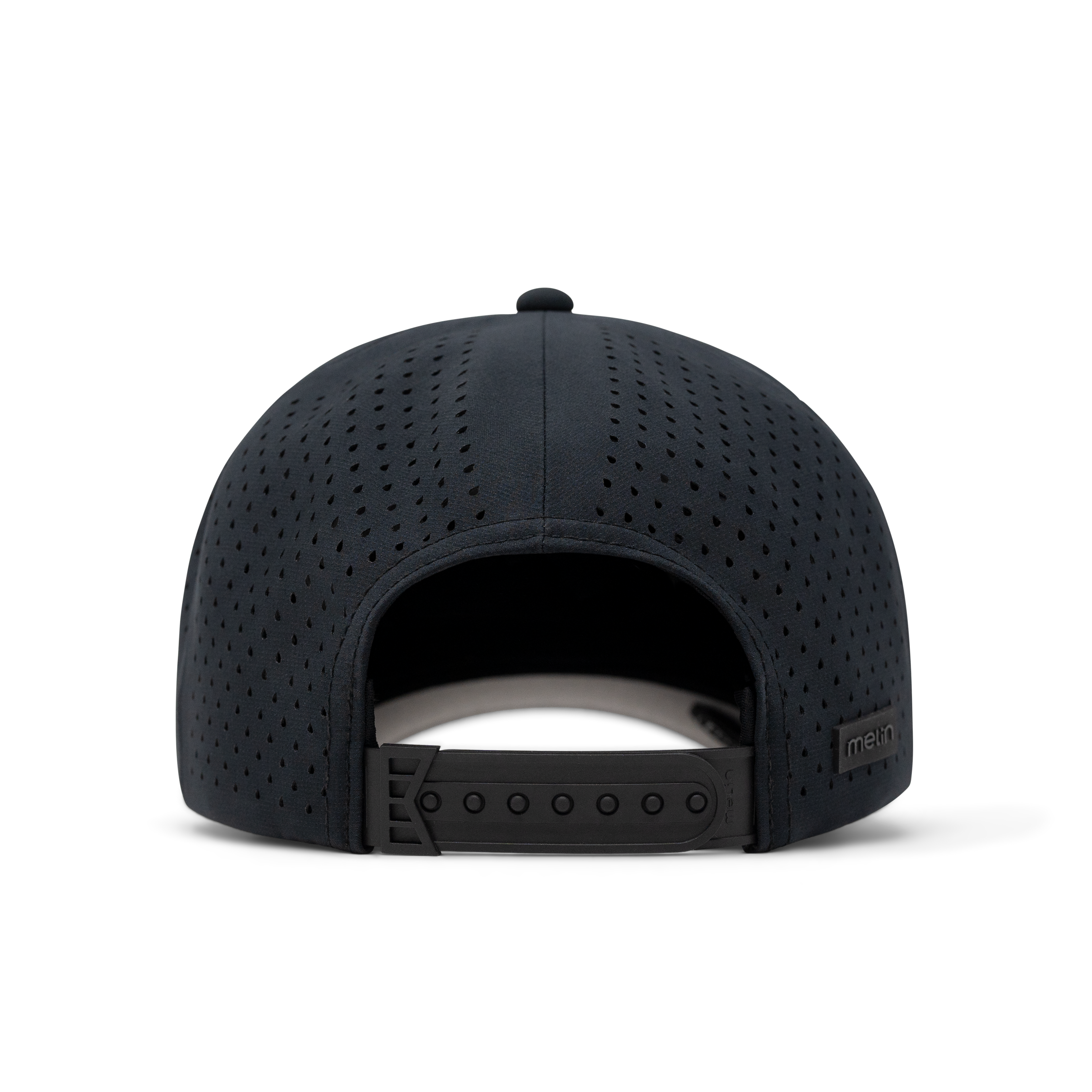 Odysea Hydrolite - Black #042ED
