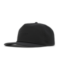 Coronado Hydrolite - Black #062M7