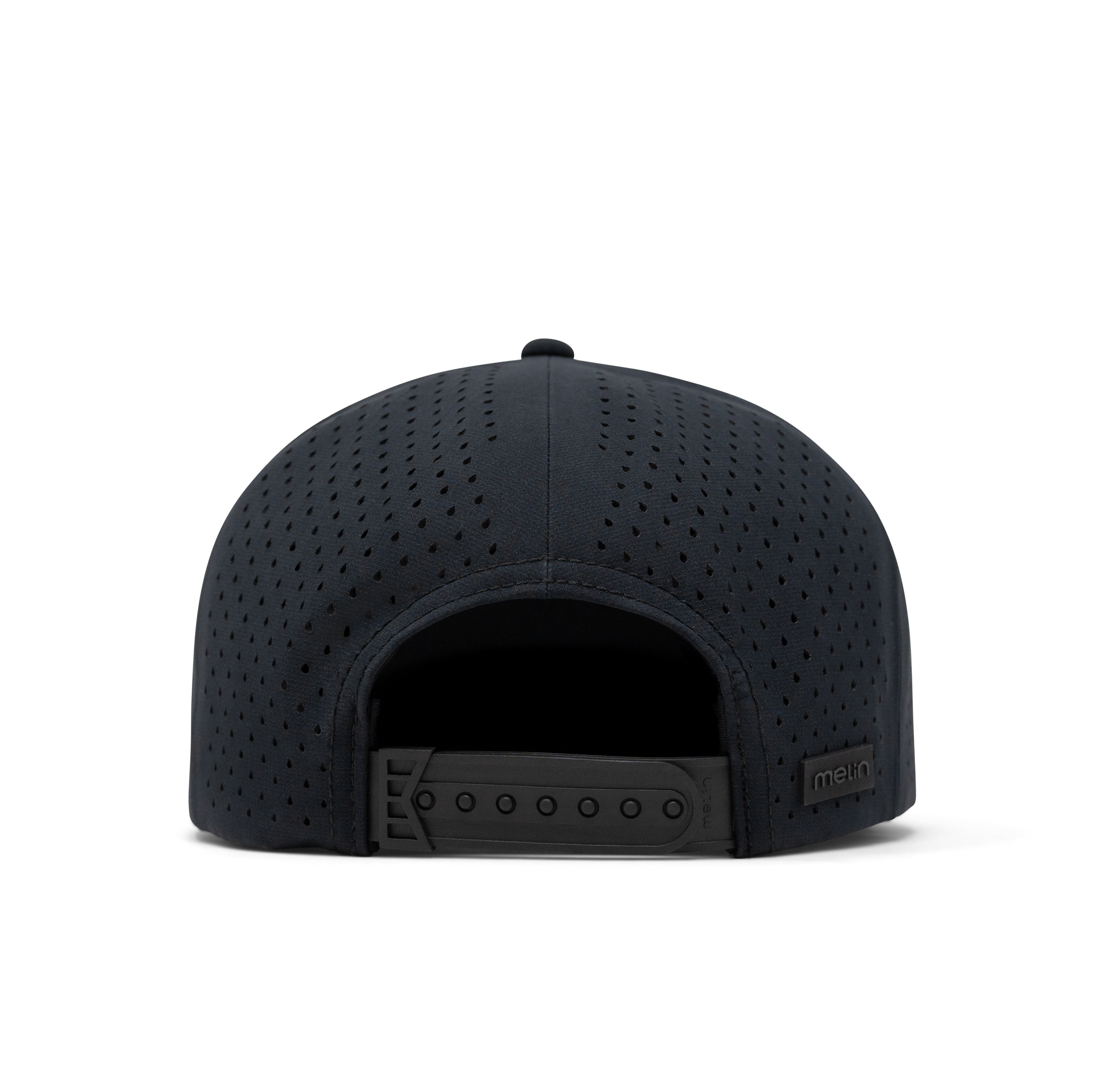Coronado Hydrolite - Black #062M7