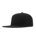 Trenches Hydrolite - Black #011HG