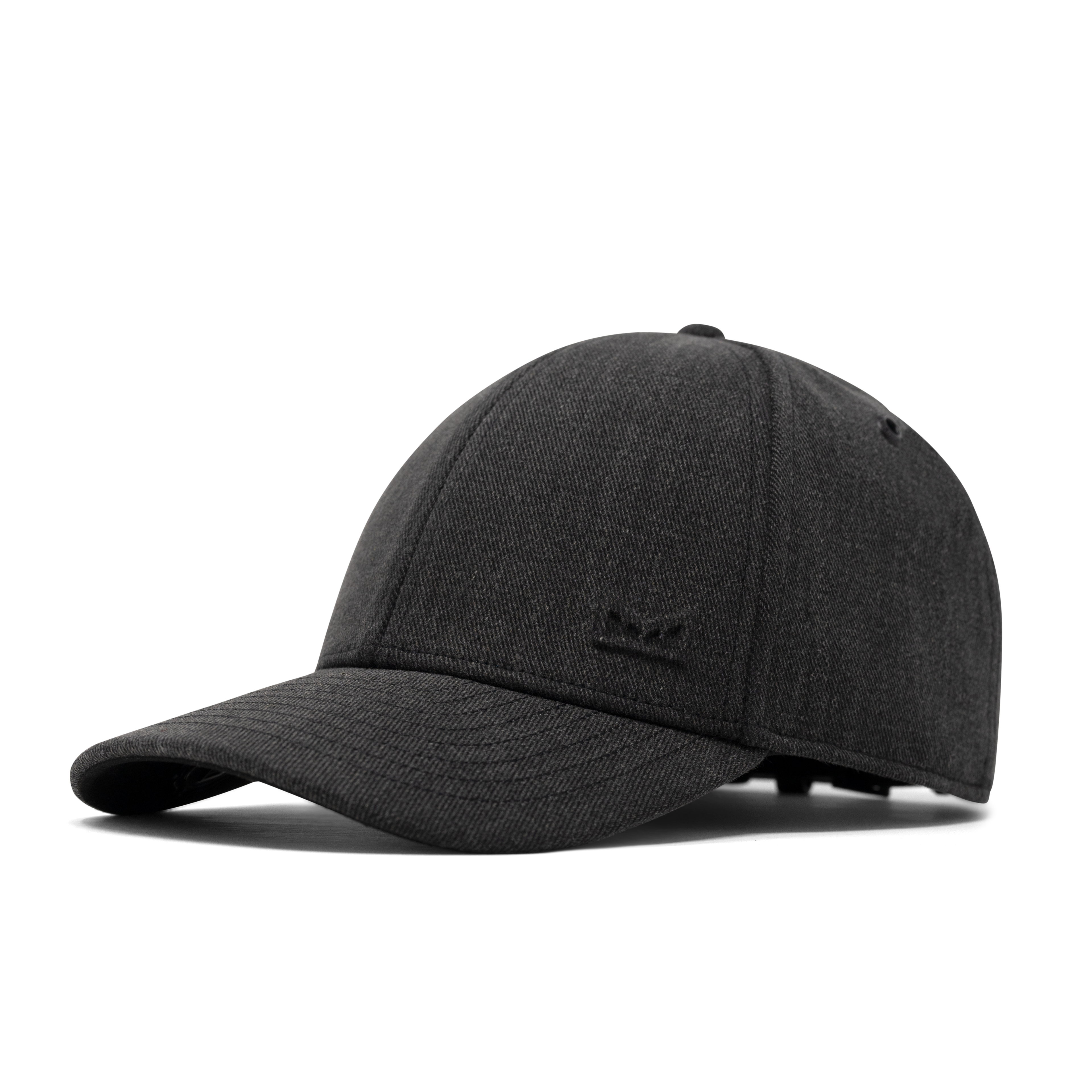 A-Game Icon Thermal - Black Denim #11290