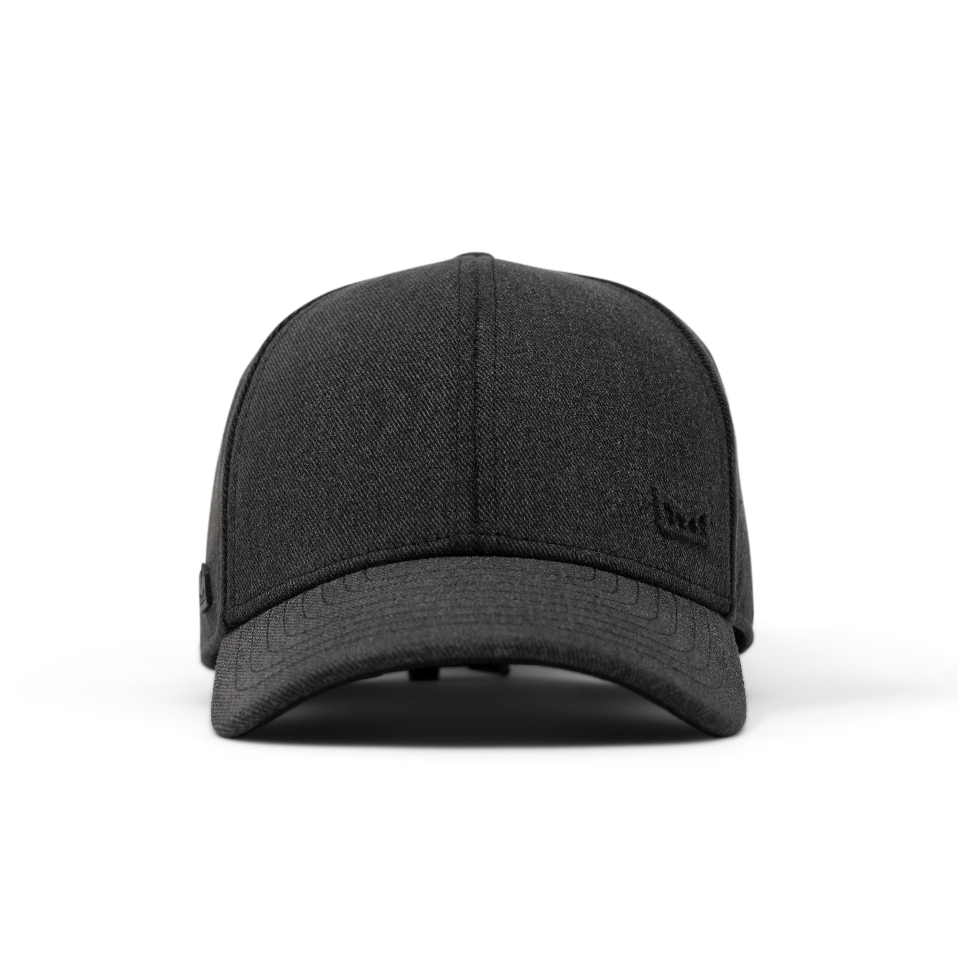 A-Game Icon Thermal - Black Denim #11290
