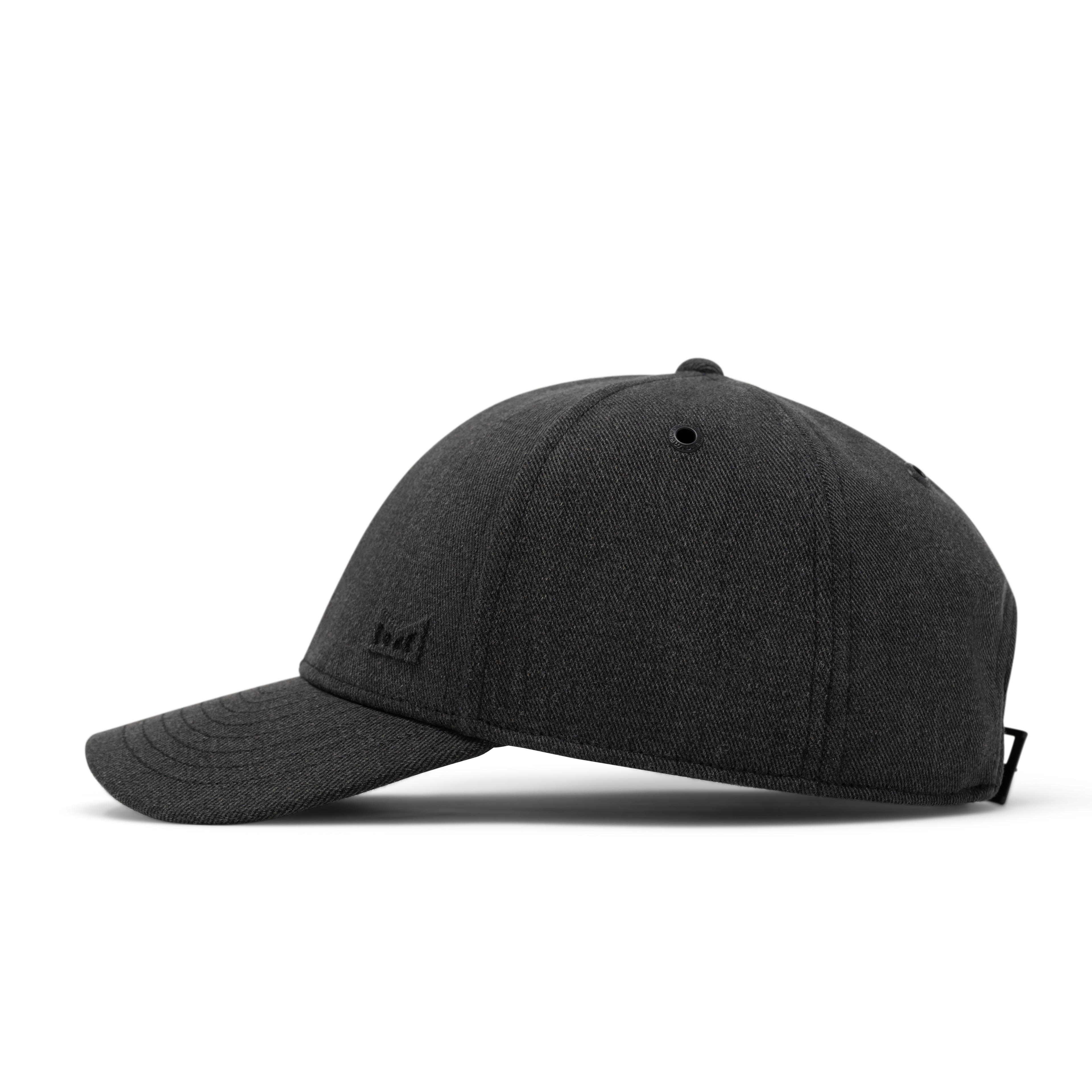 A-Game Icon Thermal - Black Denim #11290