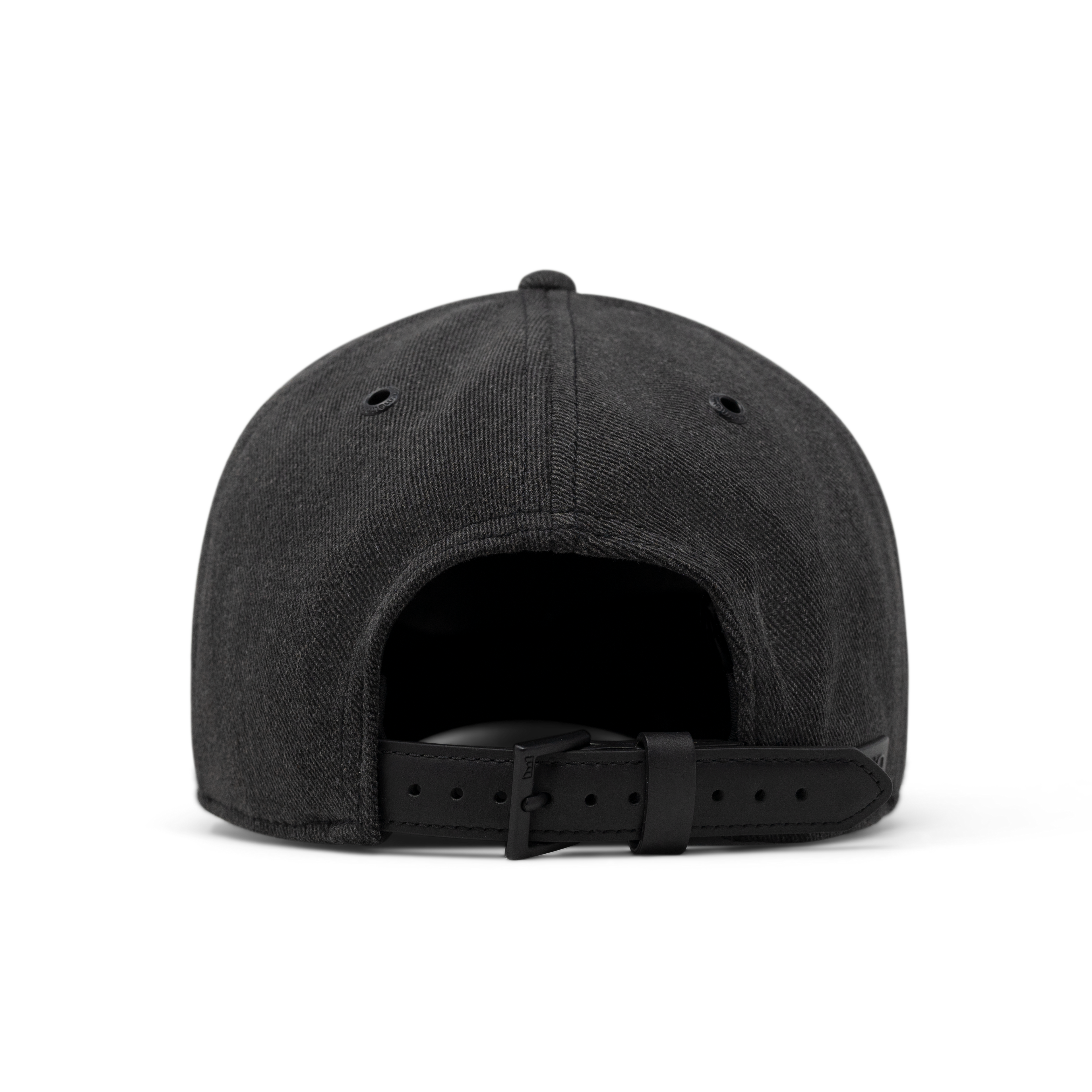 A-Game Icon Thermal - Black Denim #11290