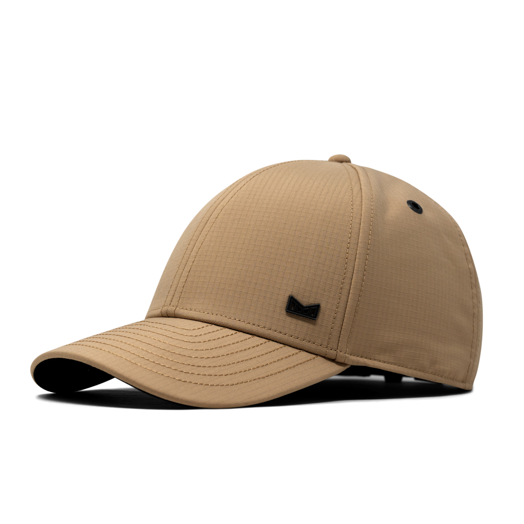 A-Game Icon Thermal - Khaki #1110F