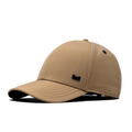 A-Game Icon Thermal - Khaki #1110F