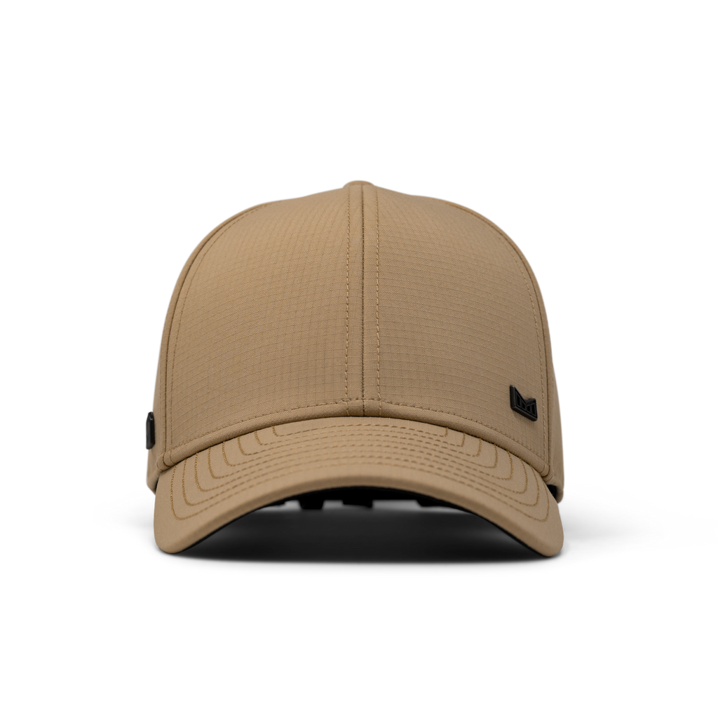 A-Game Icon Thermal - Khaki #1110F