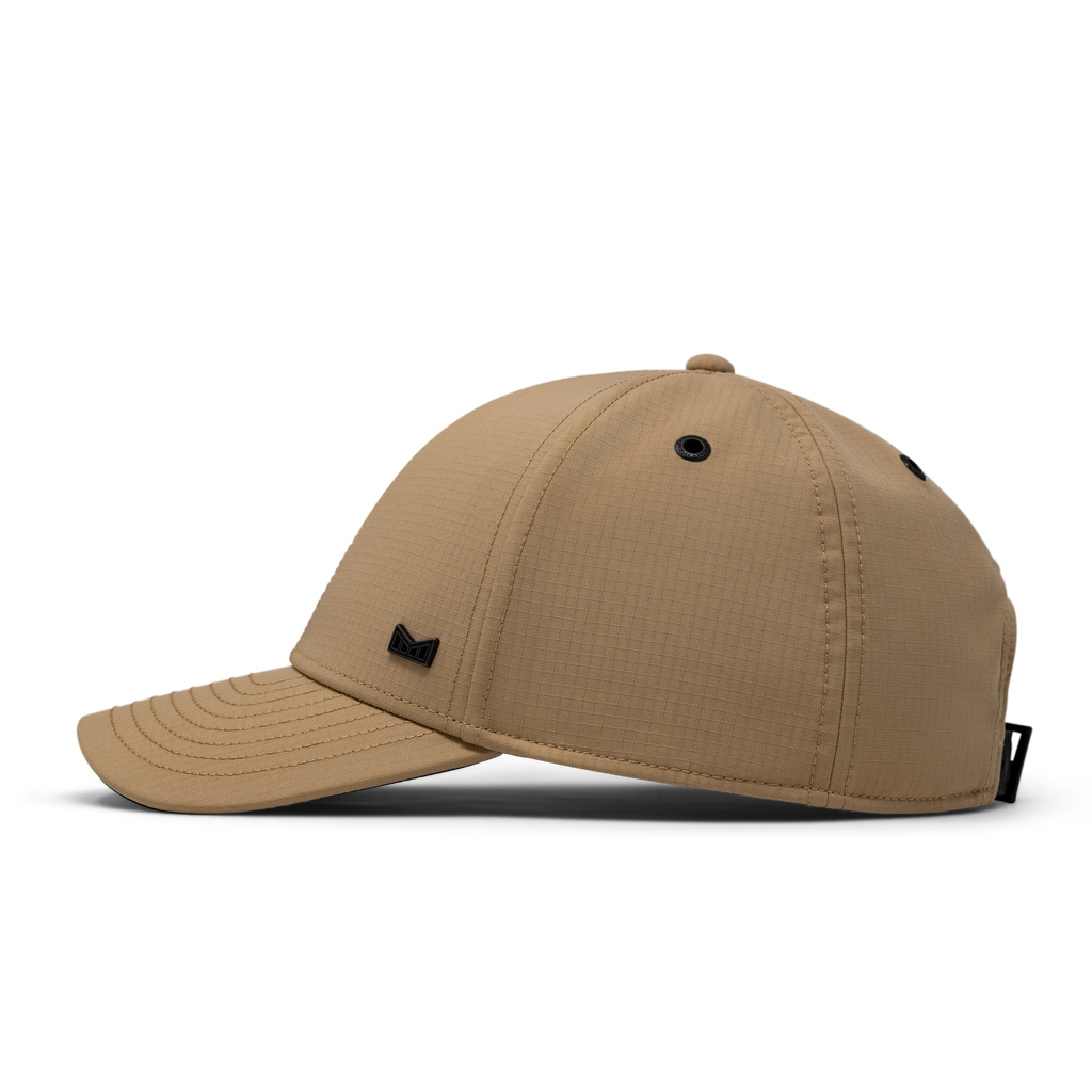 A-Game Icon Thermal - Khaki #1110F