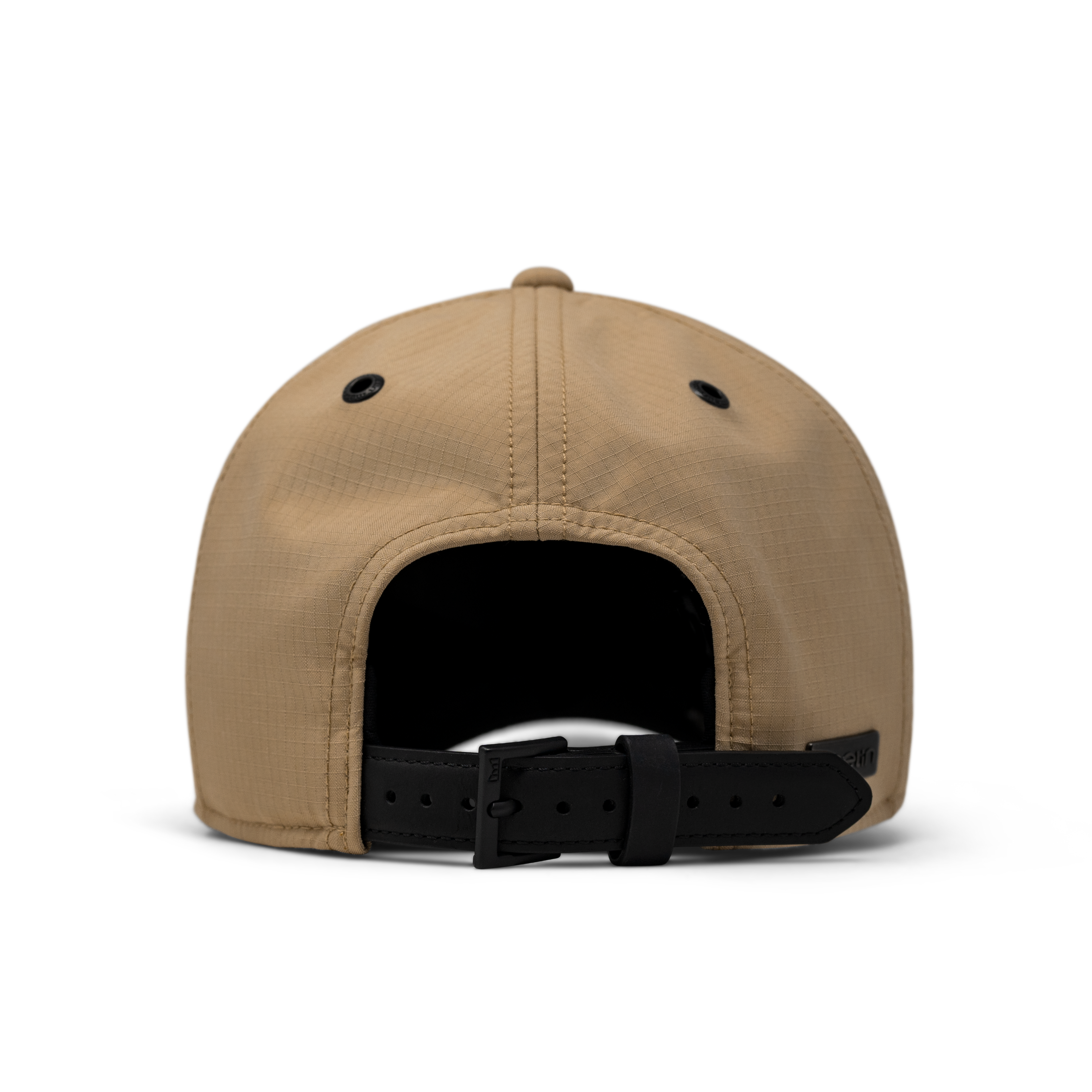 A-Game Icon Thermal - Khaki #1110F