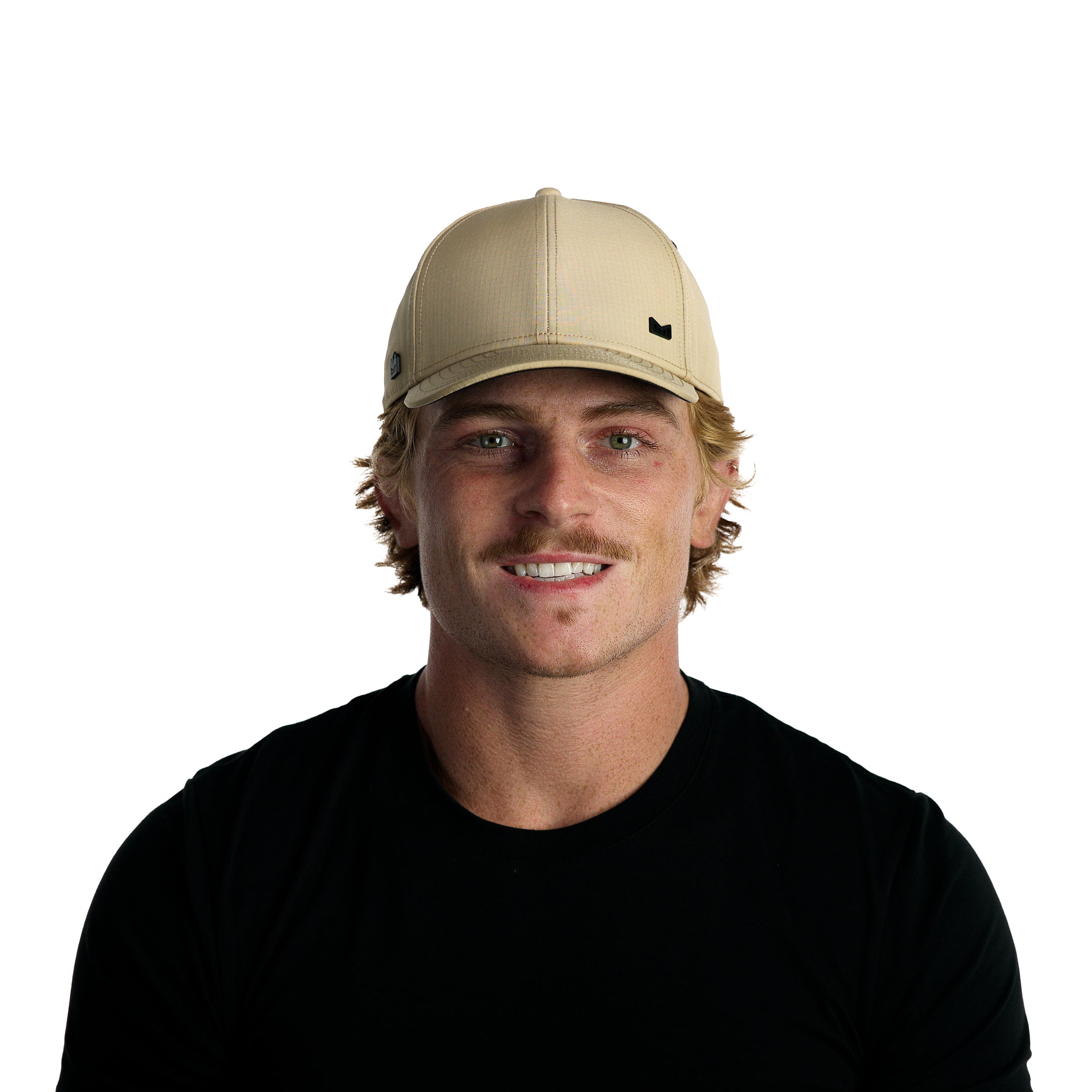 A-Game Icon Thermal - Khaki #1110F